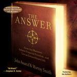 The Answer