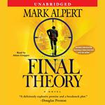 Final Theory