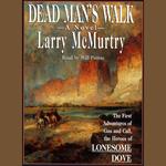 Dead Man's Walk