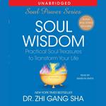 Soul Wisdom