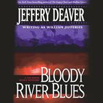 Bloody River Blues