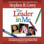 The Leader in Me