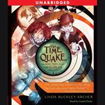 The Time Quake