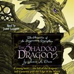 The Shadow Dragons