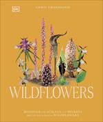 Wildflowers: Discover the Science and Secrets Behind the World of Wildflowers