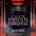 The Ghosts of Thorwald Place