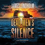 Dead Men's Silence