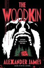 The Woodkin