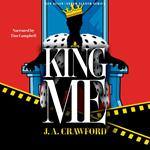 King Me
