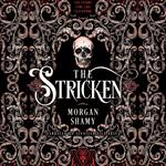 The Stricken