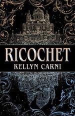 Ricochet