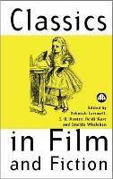 Classics in Film and Fiction - cover