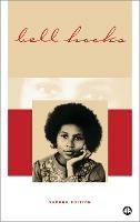 Feminist Theory: From Margin to Center
