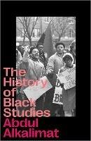 The History of Black Studies