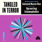 Tangled in Terror