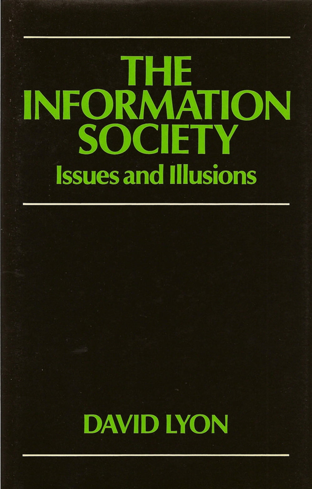 ibs