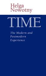 Time