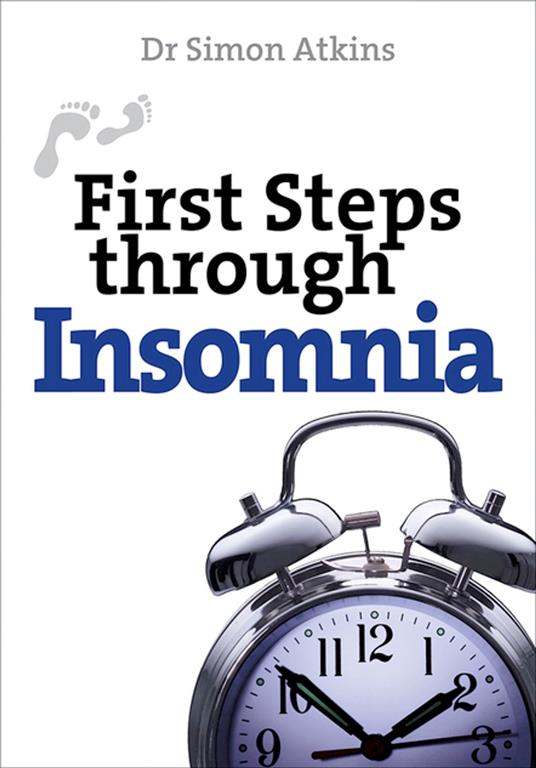 First steps through Insomnia