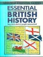 essential British History