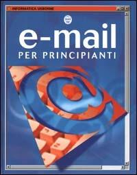 Internet per principianti - Philippa Wingate - copertina