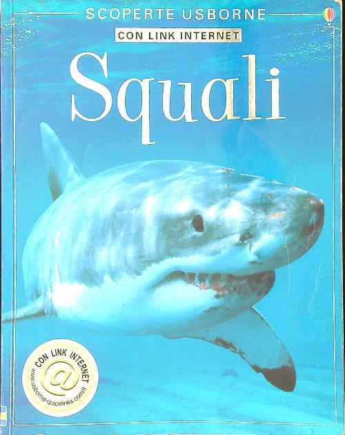 Squali