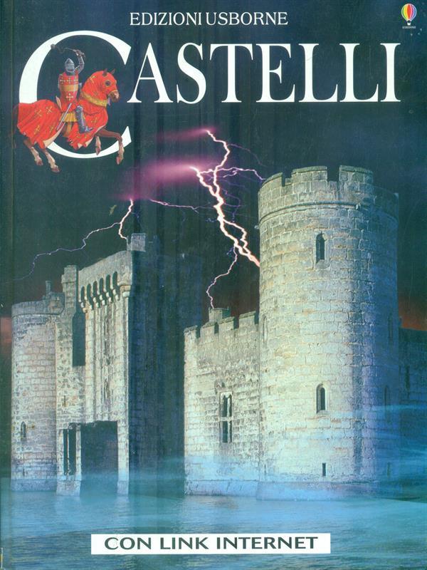 Castelli