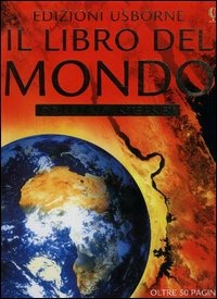 Piazza del Libro