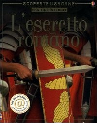 Solelibri