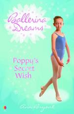 Poppy's Secret Wish