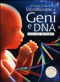 Libreria Internazionale Romagnosi snc