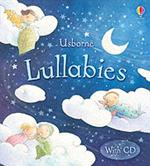 Book of lullabies. Ediz. illustrata. Con CD-Audio