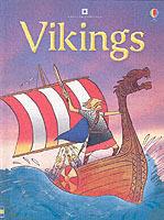 Vikings. Ediz. illustrata