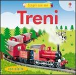 Treni