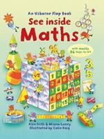 See Inside Maths