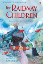 The Railway Children