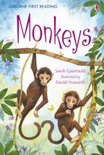 Monkeys