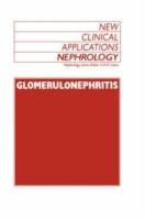 Glomerulonephritis - cover