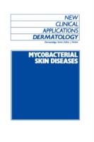 Mycobacterial Skin Diseases - cover