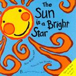The Sun is a Bright Star