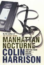 Manhattan Nocturne