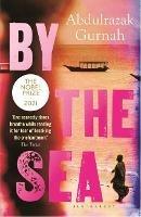 By the Sea - Abdulrazak Gurnah - cover