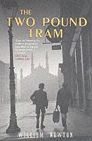 The Two Pound Tram