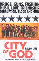 City of God