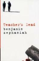 Teacher's Dead