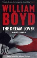 The Dream Lover: Short Stories