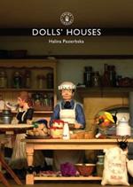 Dolls' Houses