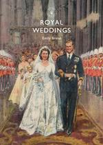 Royal Weddings