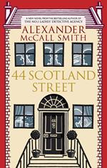 44 Scotland Street