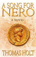 A Song For Nero