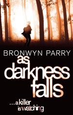 As Darkness Falls